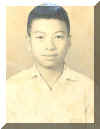 1966am6A01.jpg (8042 Ӧ줸)