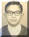1966am6A02.jpg (10905 Ӧ줸)