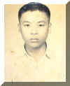 1966am6A03.jpg (9082 Ӧ줸)