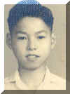1966am6A04.jpg (5670 Ӧ줸)