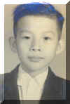 1966am6A05.jpg (7346 Ӧ줸)