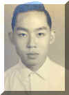 1966am6A06.jpg (7751 Ӧ줸)