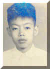 1966am6A07.jpg (9204 Ӧ줸)