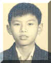 1966am6A10.jpg (7758 Ӧ줸)