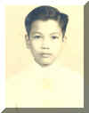1966am6A12.jpg (6237 Ӧ줸)