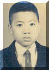 1966am6A13.jpg (8474 Ӧ줸)