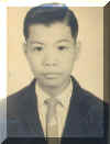 1966am6A14.jpg (9436 Ӧ줸)