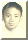 1966am6A15.jpg (10908 Ӧ줸)