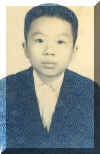 1966am6A16.jpg (21147 Ӧ줸)