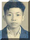 1966am6A17.jpg (17007 Ӧ줸)