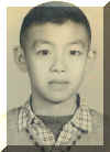 1966am6A19.jpg (19366 Ӧ줸)