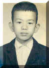 1966am6A20.jpg (19979 Ӧ줸)