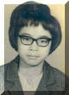 1966am6A21.jpg (23281 Ӧ줸)
