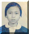 1966am6A22.jpg (10803 Ӧ줸)