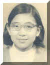 1966am6A23.jpg (12909 Ӧ줸)