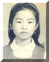 1966am6A24.jpg (12769 Ӧ줸)