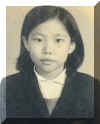 1966am6A25.jpg (19070 Ӧ줸)