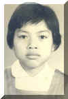 1966am6A26.jpg (12425 Ӧ줸)