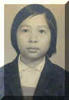 1966am6A27.jpg (12318 Ӧ줸)