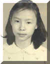 1966am6A29.jpg (18444 Ӧ줸)
