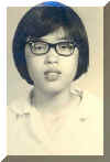 1966am6A30.jpg (11815 Ӧ줸)