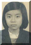 1966am6A32.jpg (11735 Ӧ줸)