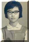 1966am6A33.jpg (12732 Ӧ줸)