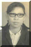 1966am6A34.jpg (14307 Ӧ줸)