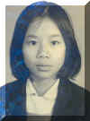 1966am6A35.jpg (14566 Ӧ줸)