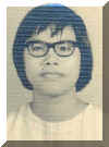 1966am6A36.jpg (13365 Ӧ줸)