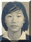 1966am6A37.jpg (13851 Ӧ줸)