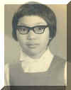 1966am6A38.jpg (14544 Ӧ줸)