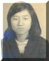 1966am6A39.jpg (16632 Ӧ줸)