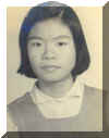 1966am6A40.jpg (13842 Ӧ줸)