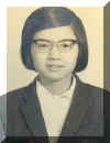 1966am6A41.jpg (15185 Ӧ줸)