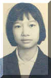 1966am6A44.jpg (18820 Ӧ줸)