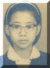 1966am6A45.jpg (18466 Ӧ줸)