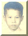 1966am6B01.jpg (4831 Ӧ줸)