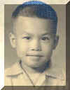 1966am6B02.jpg (5447 Ӧ줸)