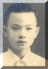 1966am6B03.jpg (4206 Ӧ줸)