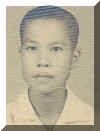 1966am6B05.jpg (5271 Ӧ줸)