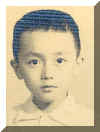 1966am6B07.jpg (5990 Ӧ줸)