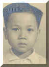 1966am6B08.jpg (4804 Ӧ줸)