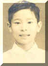1966am6B09.jpg (4371 Ӧ줸)