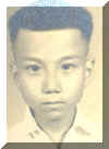 1966am6B10.jpg (4271 Ӧ줸)