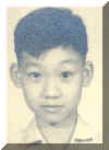 1966am6B11.jpg (5120 Ӧ줸)