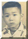 1966am6B12.jpg (5937 Ӧ줸)