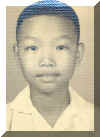 1966am6B13.jpg (5221 Ӧ줸)