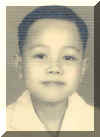 1966am6B14.jpg (4733 Ӧ줸)