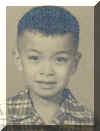 1966am6B15.jpg (5163 Ӧ줸)